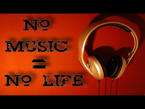 Michael James - Assassin (Original Mix)