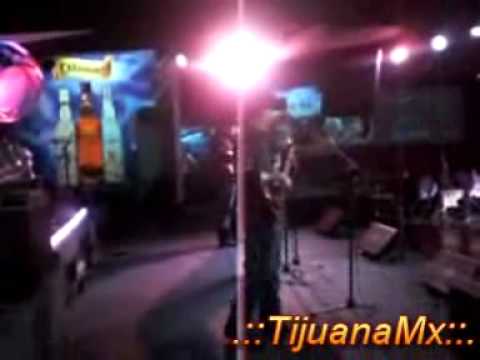 Revolucion Norteña - Diablo Paga Plaza 3 [ Remake 2009]