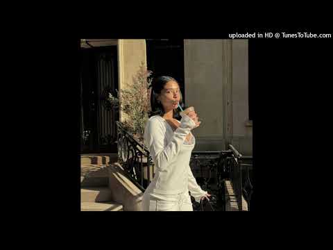 (FREE) Mir Ebk x Savv G x Jersey Club Type Beat “Better!” Prod Shining