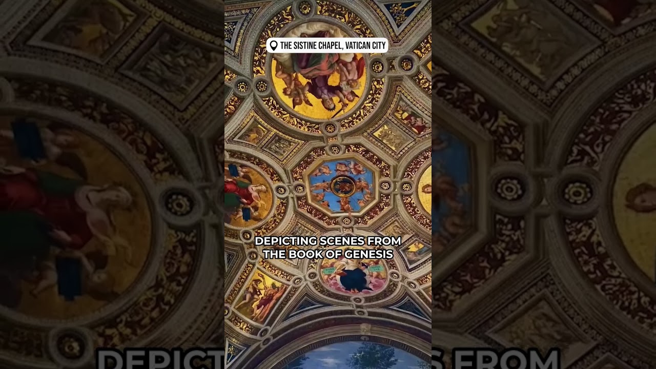 YouTube Short thumbnail