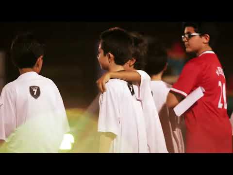 Raziya Bahar   Dokhtar Herat OFFICIAL VIDEO   YouTube