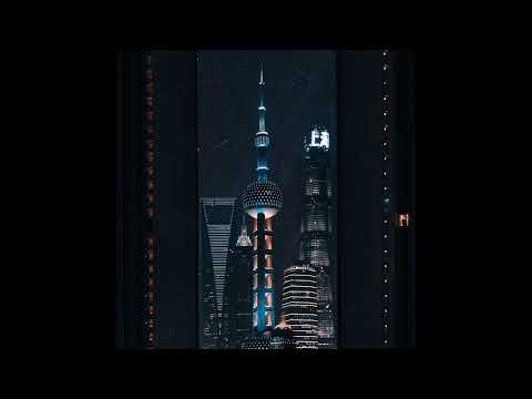 (FREE) Orelsan X Skread Type Beat | "Empire"