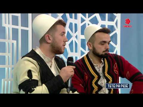 8 PA 5 INTERVISTA  14 12 2016