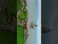 Har Har Mahadev ️ ️ Rameshwaram Mahadev Status