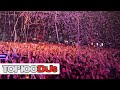 Top 100 DJs 2014 Results - + Live sets from ...