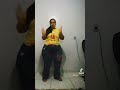 25 De Maio De 2022