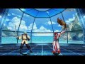 Neo Geo Battle Coliseum Running On XB1 BC