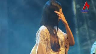 Download lagu NELLA KHARISMA - EGOIS (DUTA NIRWANA) mp3 Download lagu NELLA KHARISMA - EGOIS (DUTA NIRWANA) mp3