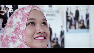 Download lagu JANJI ALAM MIFTAH ARIF FT APACHE13 mp3 Download lagu JANJI ALAM MIFTAH ARIF FT APACHE13 mp3