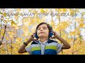 Maine Sanam Tujhe Pyar Kiya Hai Slowed And Reverb