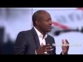 Brian Lara Talks About The Best Batsman The Best Bowler He Saw