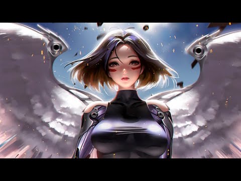 Best Music 2020 Mix ♫ No Copyright EDM ♫ Best Gaming Music Trap, DnB, Electro House, Dubstep