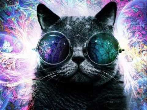 DJ Mandraks - Natural Sun [Original Mix]