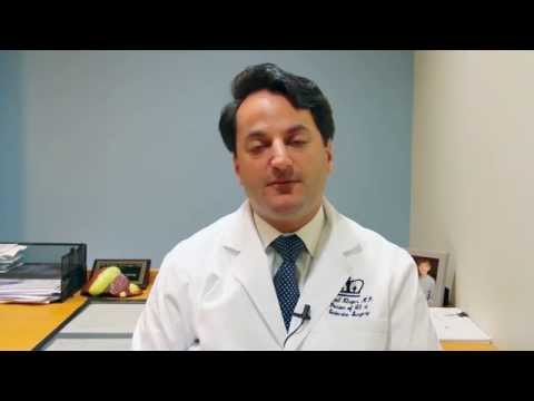 What are Gallstones?