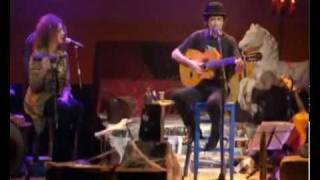 Joaquin Sabina | 19 dias y 500 noches