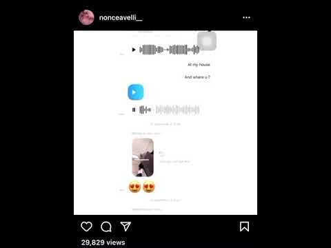 Teezandos and Dutchavelli exposed