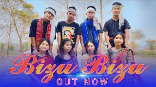 Download lagu Bizu Bizu || Chakma   || Album Out Now || 2024 || Bizu Special || mp3