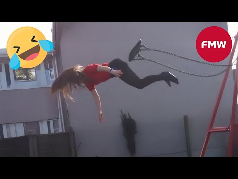 Funny & Hilarious People Life 😆 #577 | TRY NOT TO LAUGH 😂 | Instant Regret Fails Compilation 2025