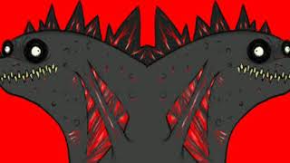 Jobby the hong ~ who will know REMIX