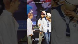 Download lagu Now they fight over men 😂 #haechan #renjun #jeno #nctdream mp3 Download lagu Now they fight over men 😂 #haechan #renjun #jeno #nctdream mp3
