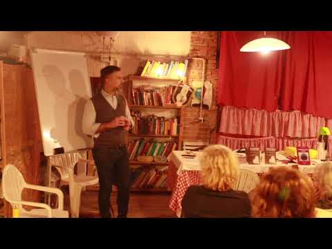 Perchè si fanno incontri sbagliati dopo la fine di una relazione