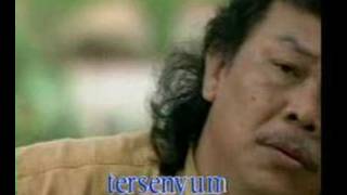 Download lagu charles hutagalung kisah seorang pramuria mp3