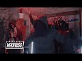 Drey x Bladez - Smokes & Waps (Music Video) | @MixtapeMadness