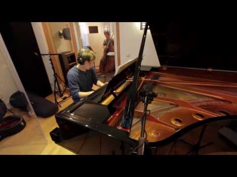 The Basstubation - Playground