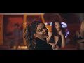 Ece Ronay & Özkan Meydan - Was Geht (Official Music Video)