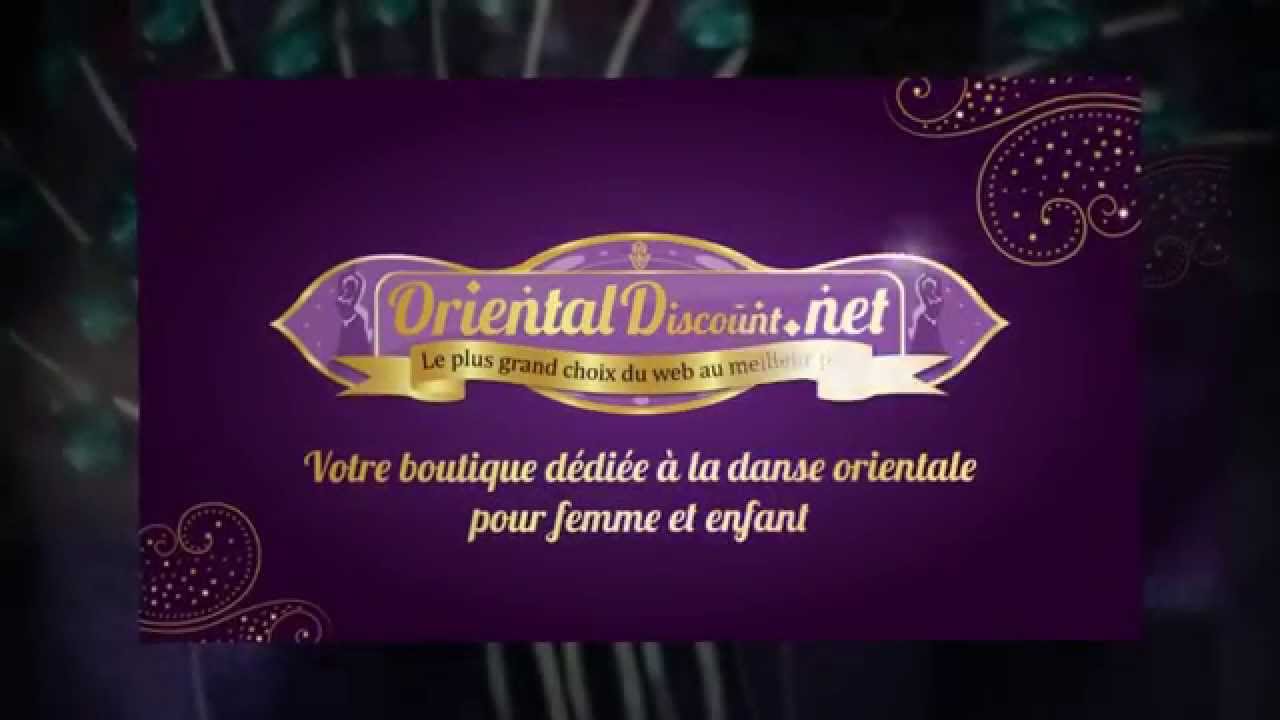 BIJOUX CHEVEUX -- ORIENTAL DISCOUNT -- Tel :  03 86 45 48 53 Vente en ligne de bijoux cheveux