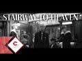 CIX - Stairway to Heaven (Live Clip)