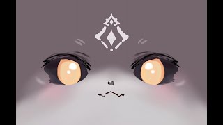 テストがてらの雑談！【でびでび・でびる/にじさんじ】