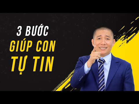 download lagu mp3 mp4 Bn Phng Tri, download lagu Bn Phng Tri gratis, unduh video klip Bn Phng Tri