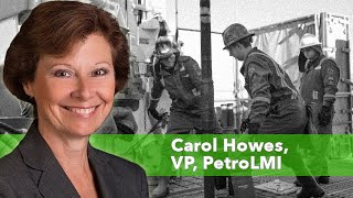 New virtual reality game gives players taste of working in the oil and gas industry