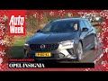 Eindejaarsvideo - 'Ben wel klaar met plug-in hybrides'