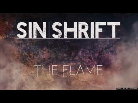 Sinshrift - The Flame