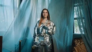 Federica Abbate - Finalmente - Sanremo Giovani 2018