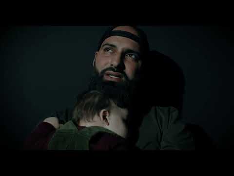 Brabo Gator - You From Me (Official Music Video)