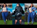 THE BIOGRAPHY OF CONNIE CORNETTO FASHION MODEL BRAND AMBASSADOR PLUS SIZE ACTIVIST SSBBW