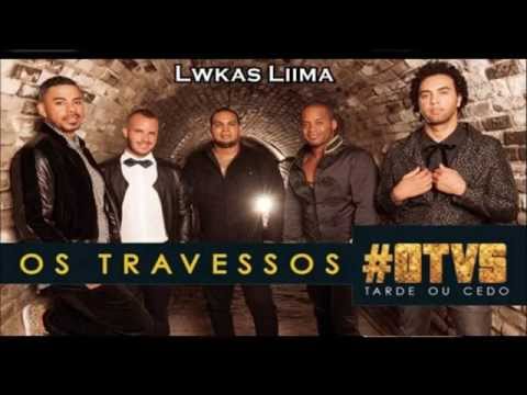 Tá Pegando Fogo video