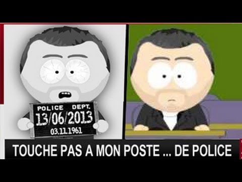 comment declarer bebe a la mairie