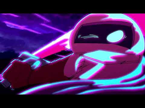 GoldenGuy | GildedGuy vs Oxob | Jojo Golden Wind Remix AMV