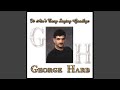 It Ain't Easy Saying Goodbye - George Harb - Topic It Ain't Easy Saying Goodbye