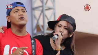 Download lagu Happy Asmara - Sayang 2  mp3