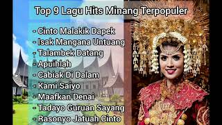 Download lagu TOP HITS LAGU MINANG TERPOPULER |TRENDING |TERHITS#fyp #trending #hit #viral #laguminang #padang mp3 Download lagu TOP HITS LAGU MINANG TERPOPULER |TRENDING |TERHITS#fyp #trending #hit #viral #laguminang #padang mp3