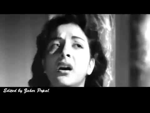 download lagu mp3 mp4 دانلود آهنگ ساربان یا مولا دلم تنگ اومده, download lagu دانلود آهنگ ساربان یا مولا دلم تنگ اومده gratis, unduh video klip Download دانلود آهنگ ساربان یا مولا دلم تنگ اومده Mp3 dan Mp4 Popular Gratis