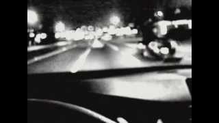 Drini Causholli - Spontanitet