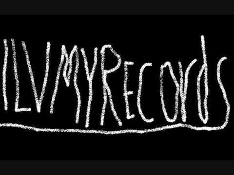 beatfreakz superfreak beatfreakz club mix