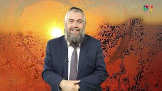 הרב אבנר קוואס - לקבל את הבעל כשחוזר הביתה! (הרב אבנר קוואס) - התמונה מוצגת ישירות מתוך אתר האינטרנט יוטיוב. זכויות היוצרים בתמונה שייכות ליוצרה. קישור קרדיט למקור התוכן נמצא בתוך דף הסרטון