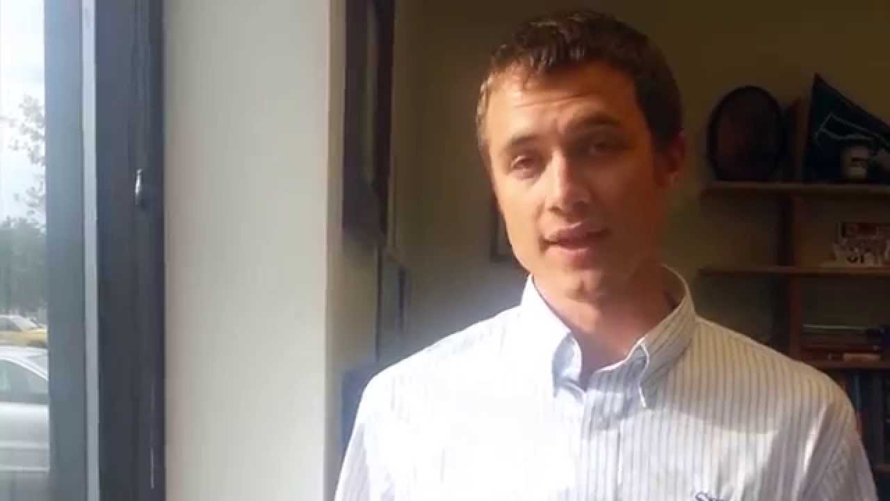 The best fall pest prevention tips